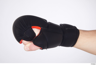 Gilbert boxing gloves sports 0007.jpg